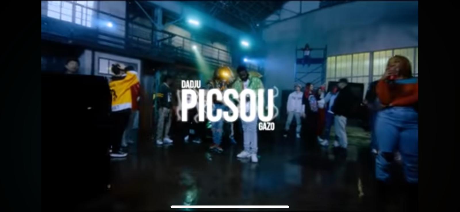 mhd-clip